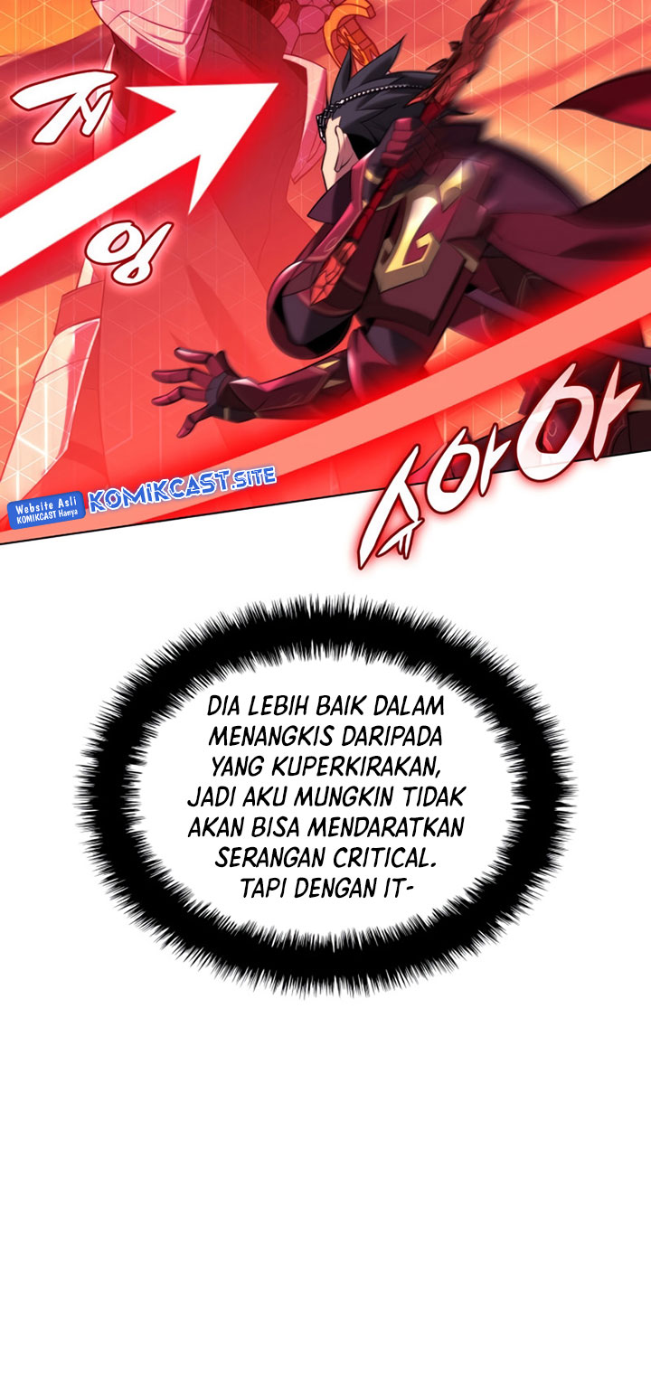 Overgeared Chapter 176