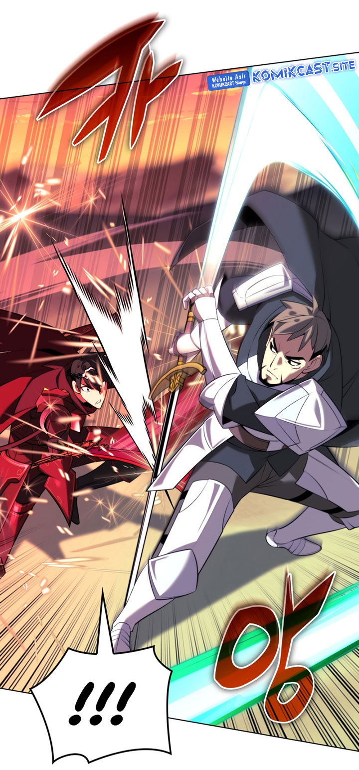 Overgeared Chapter 176