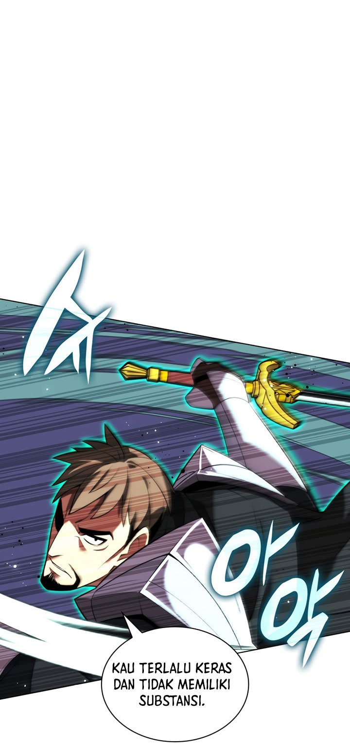 Overgeared Chapter 176