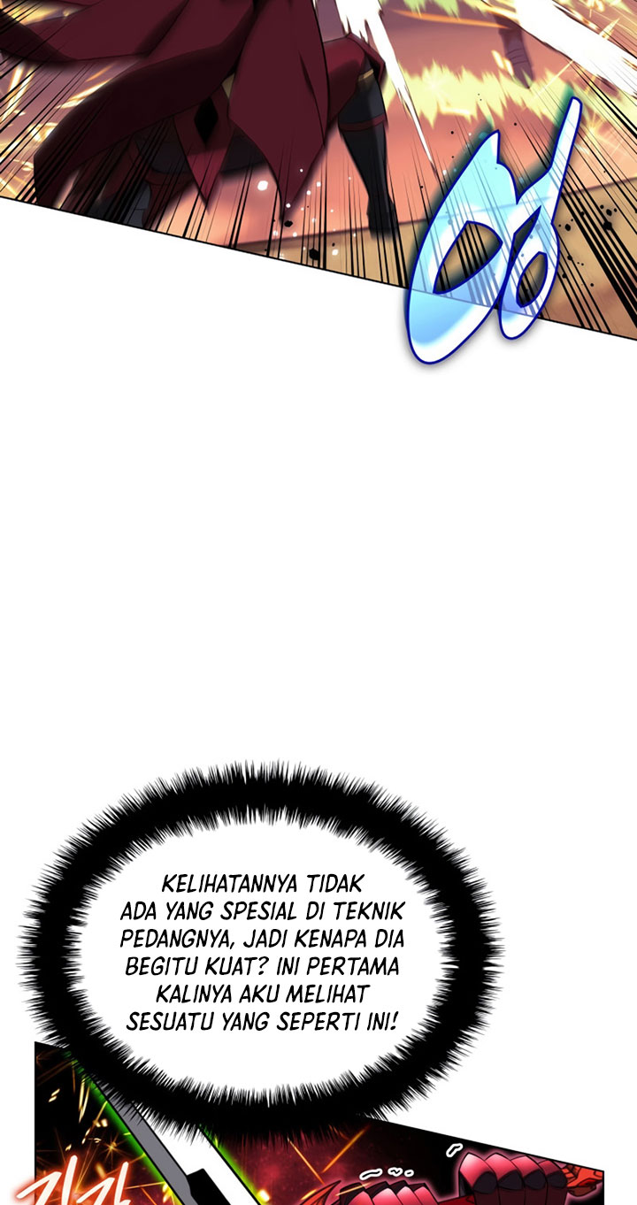 Overgeared Chapter 176