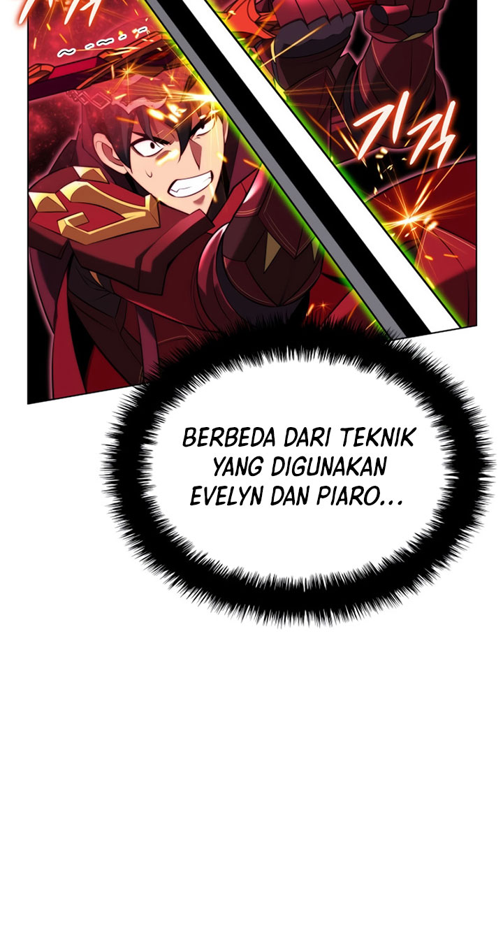 Overgeared Chapter 176
