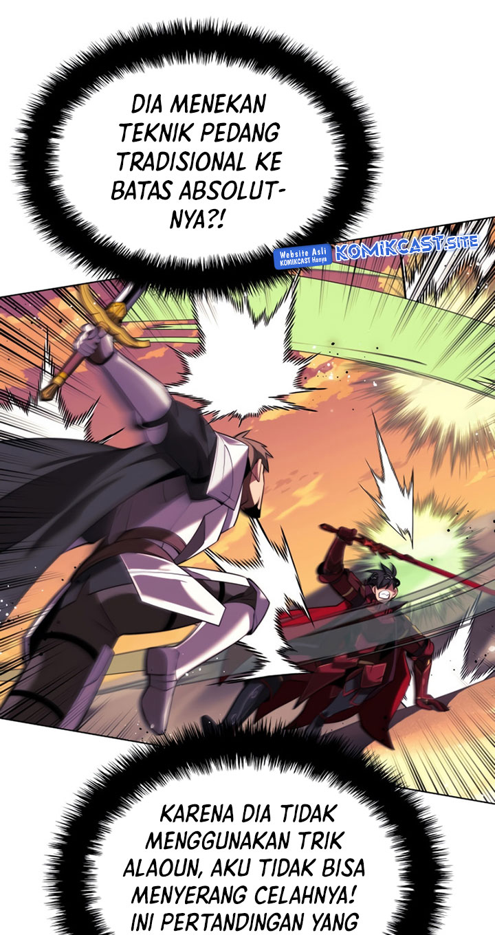 Overgeared Chapter 176
