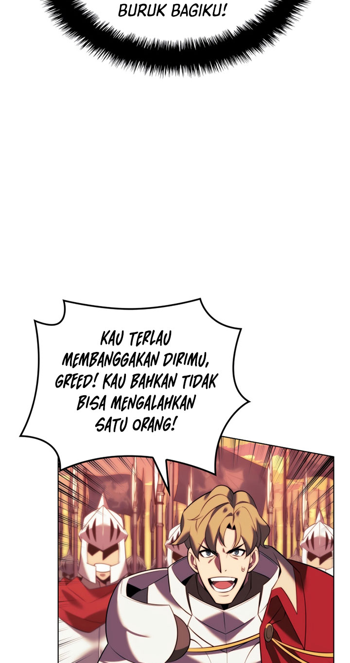 Overgeared Chapter 176