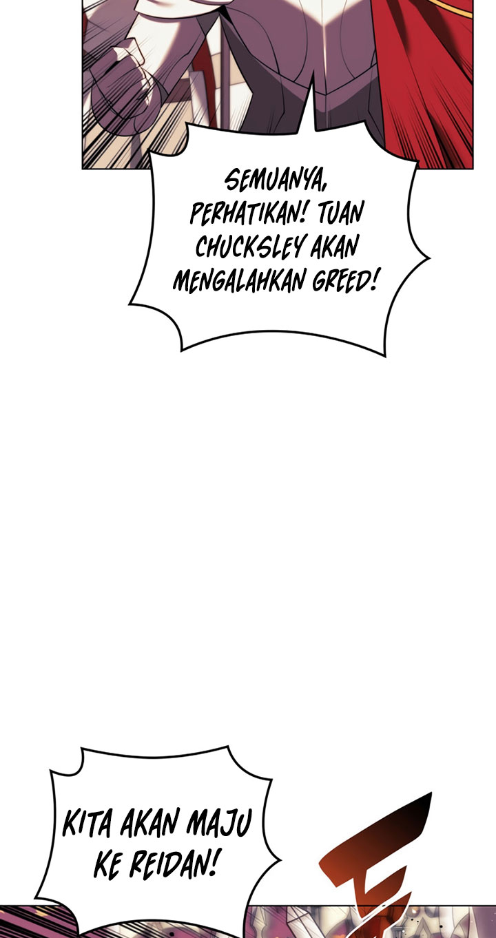 Overgeared Chapter 176
