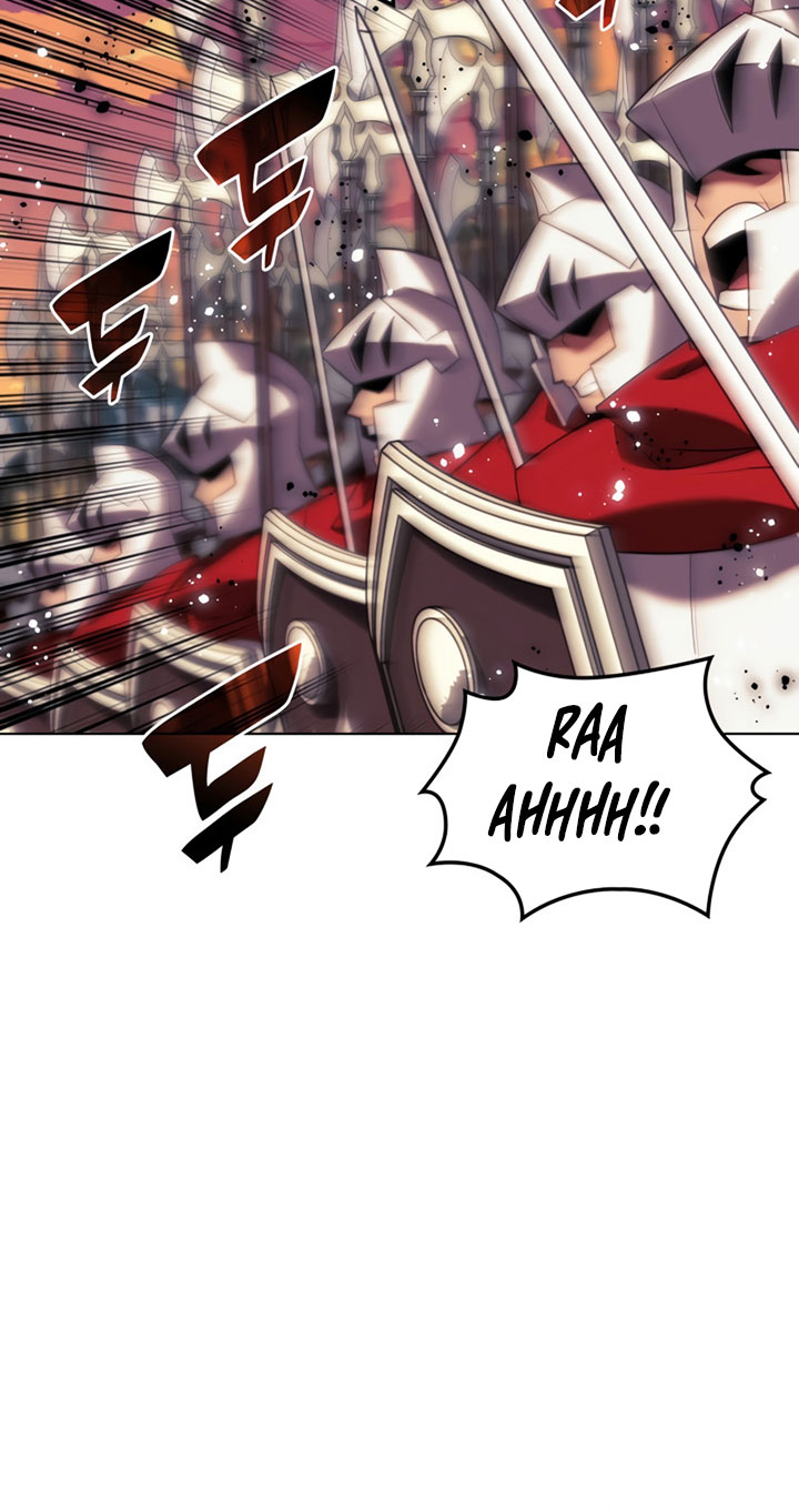 Overgeared Chapter 176