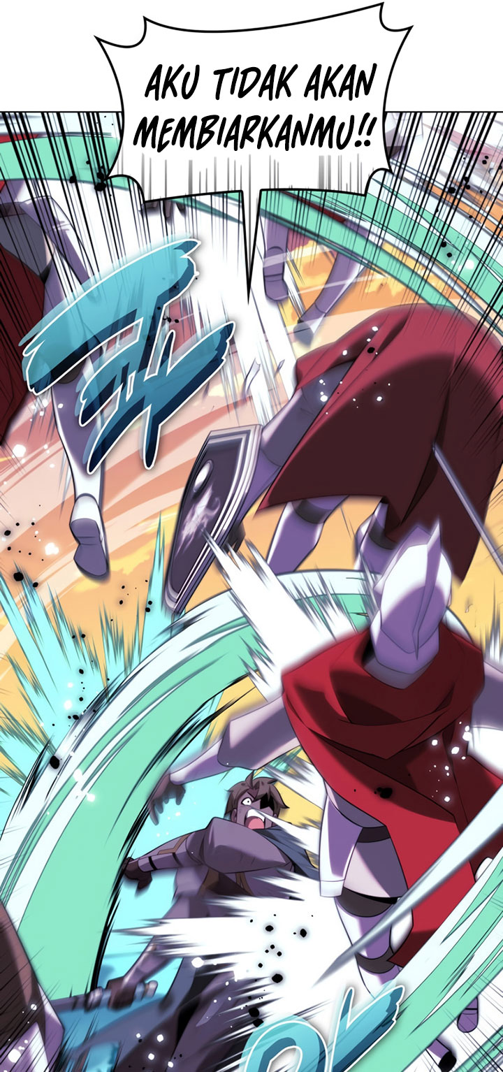 Overgeared Chapter 176