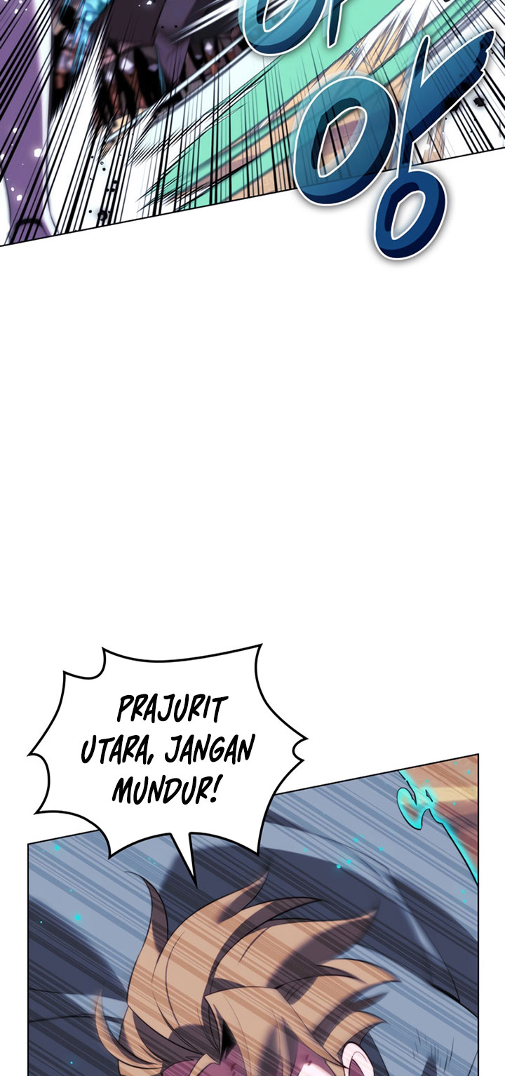 Overgeared Chapter 176