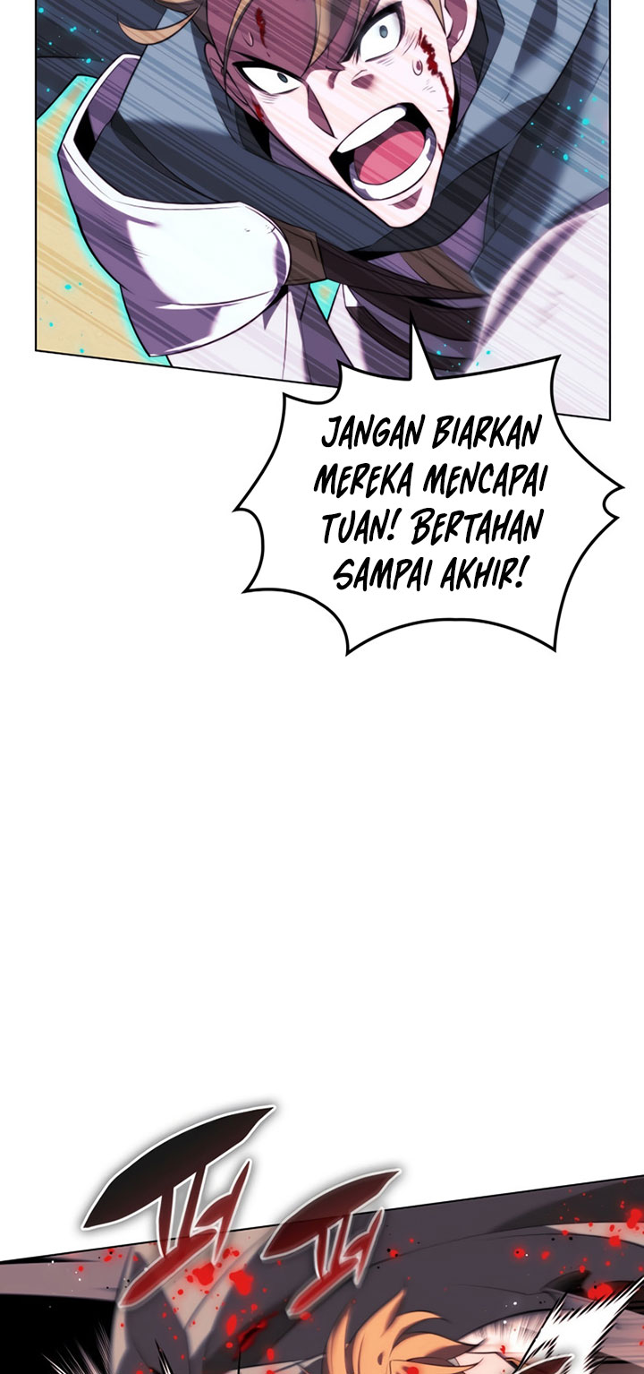 Overgeared Chapter 176