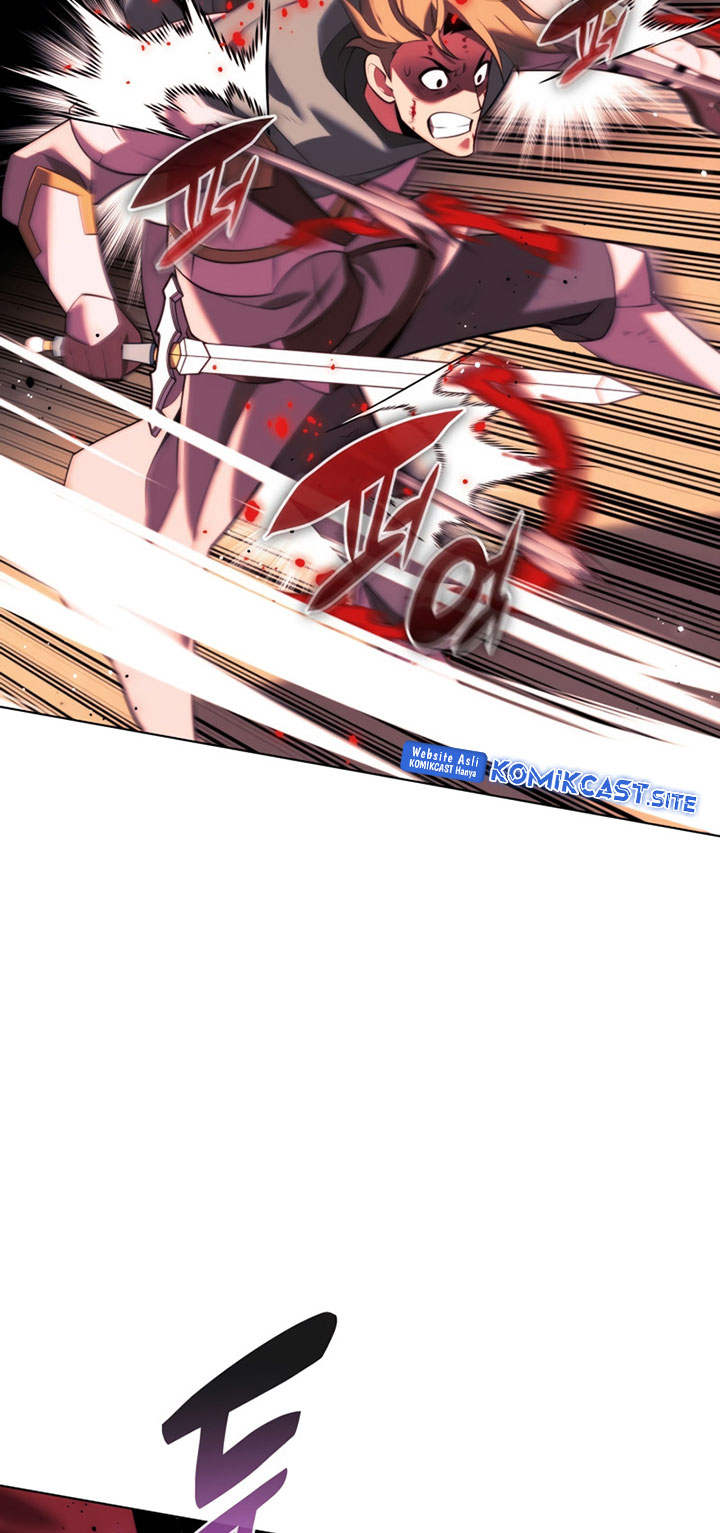 Overgeared Chapter 176
