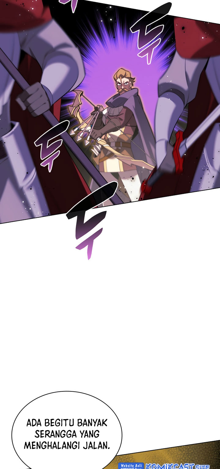 Overgeared Chapter 176