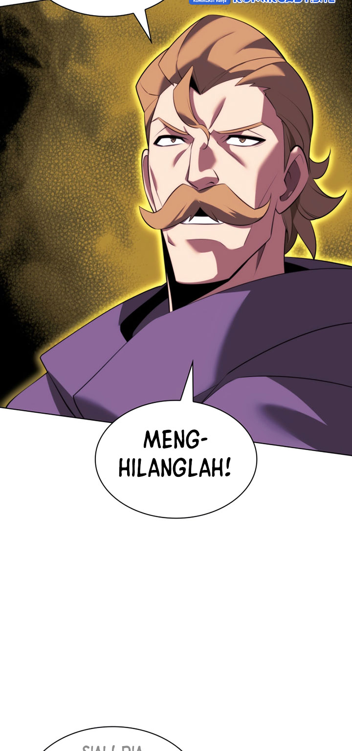 Overgeared Chapter 176