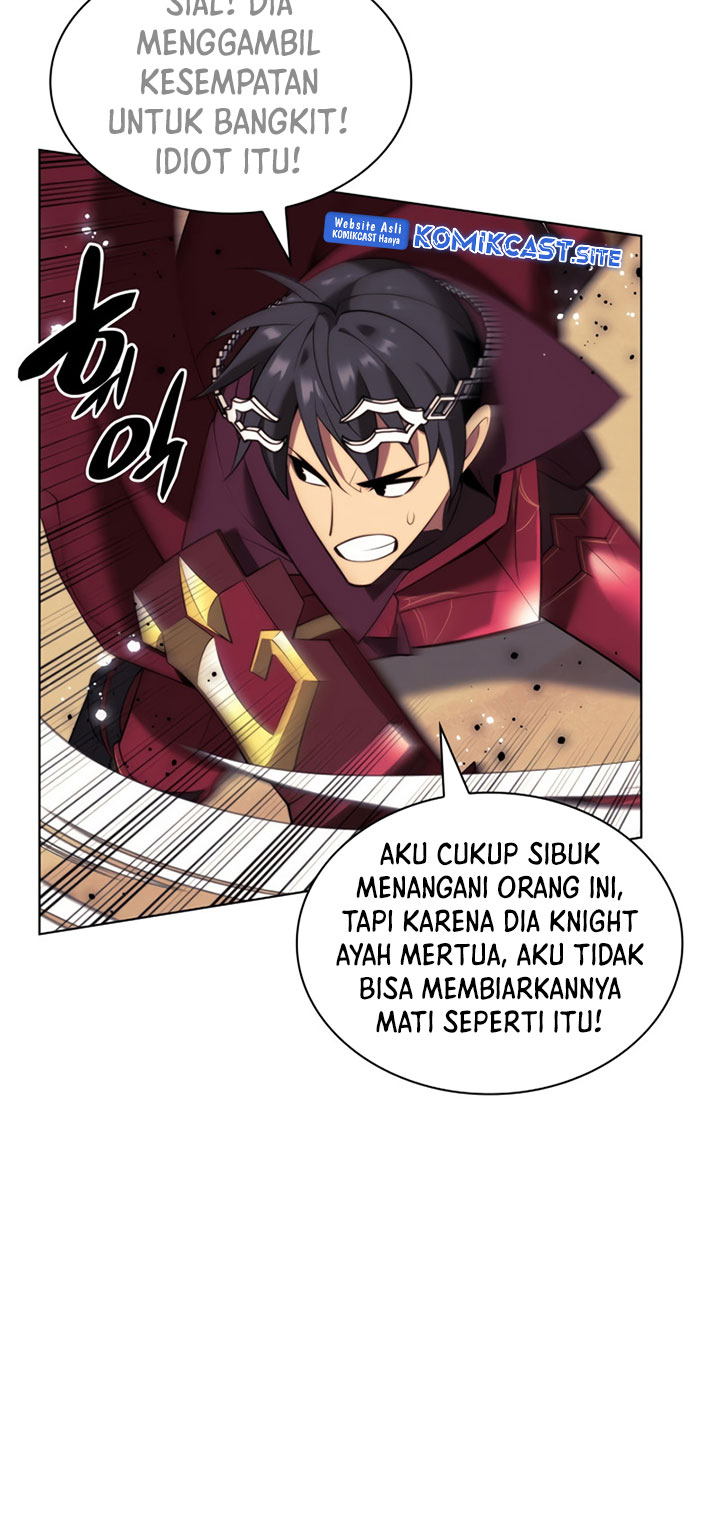 Overgeared Chapter 176