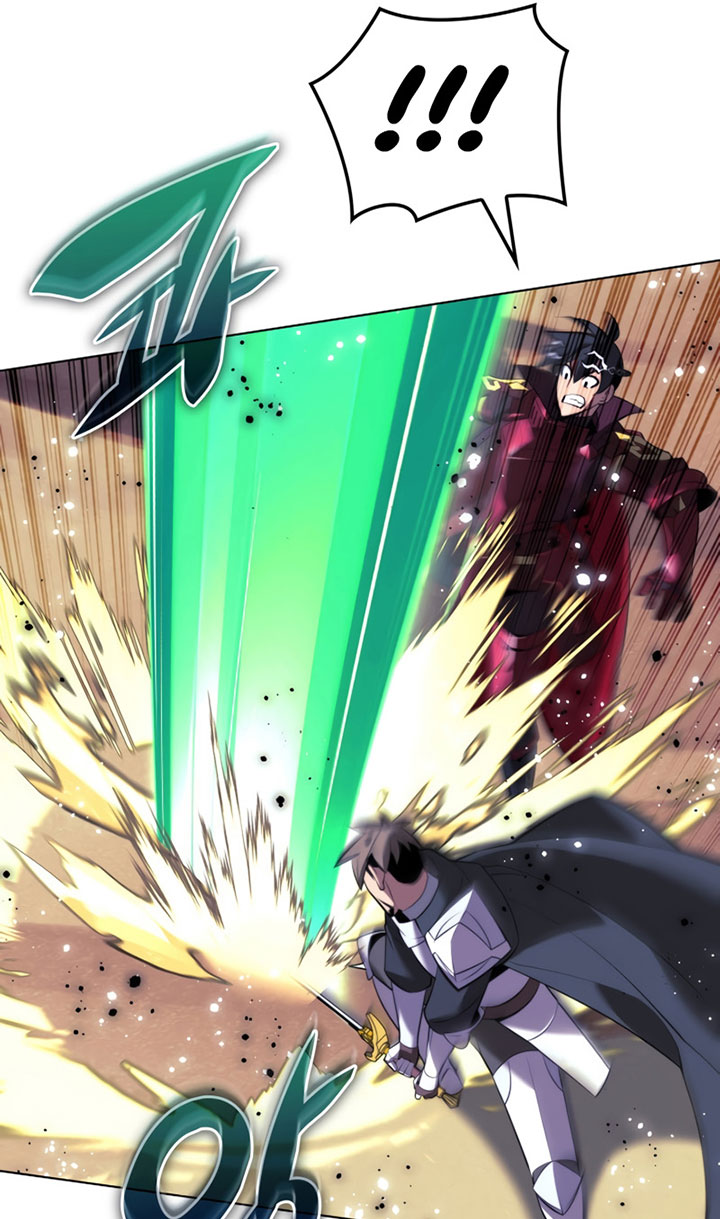 Overgeared Chapter 176