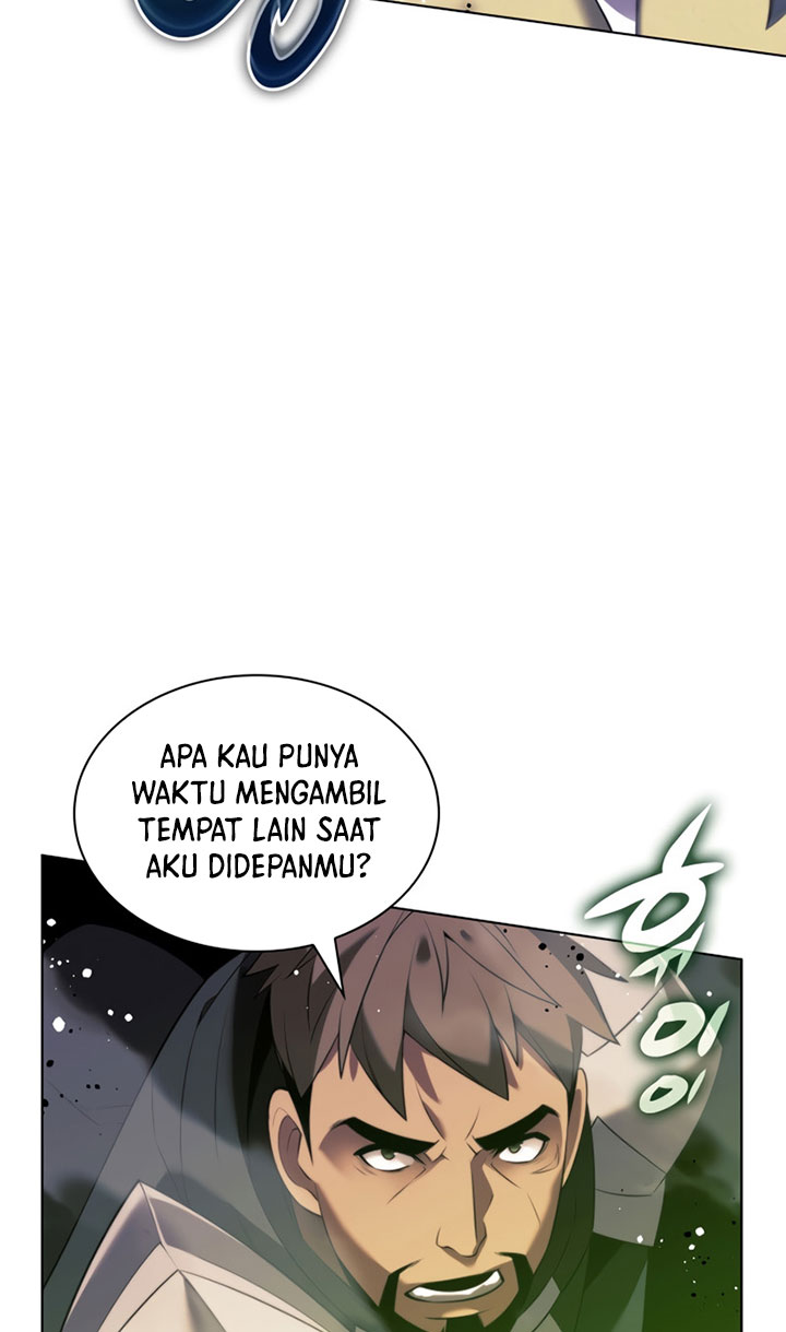 Overgeared Chapter 176