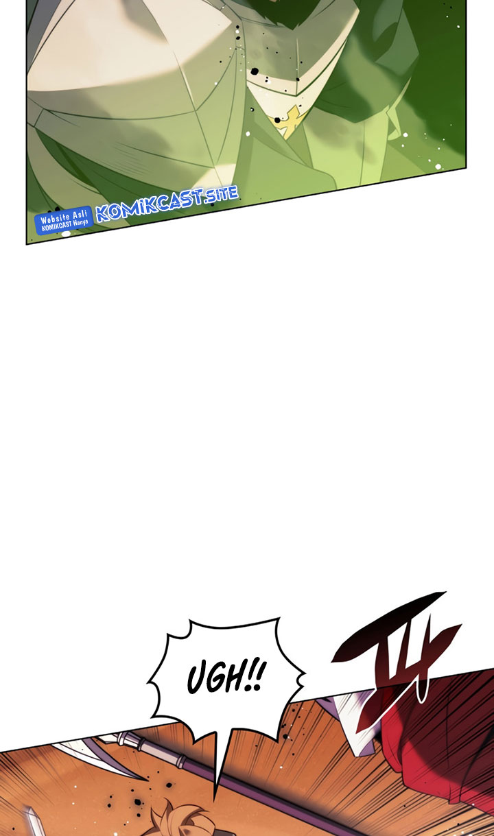 Overgeared Chapter 176