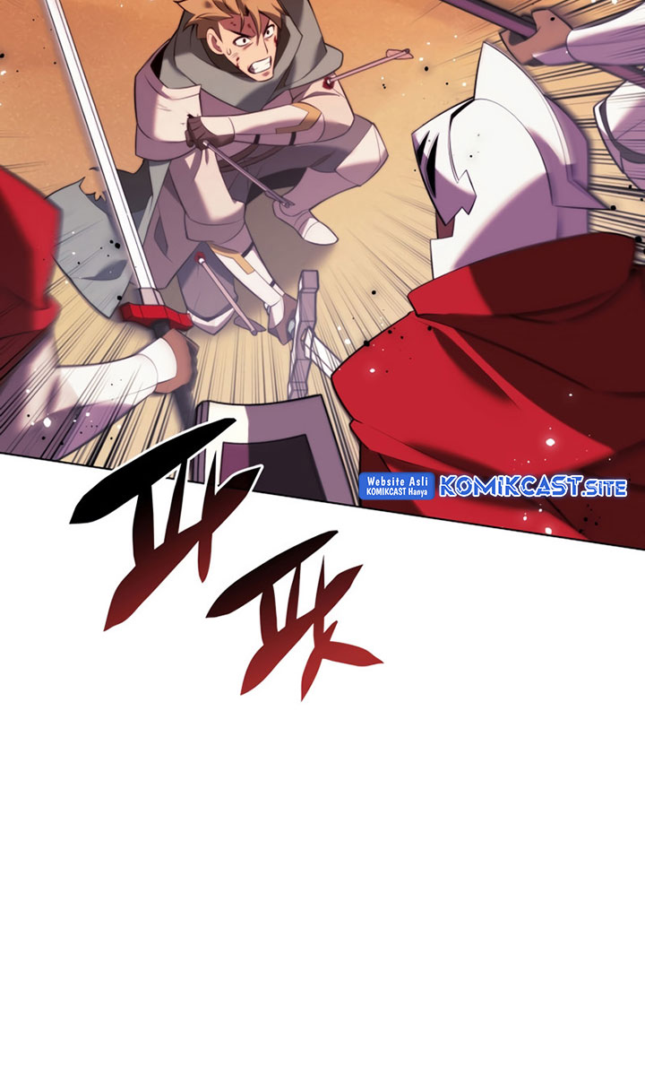 Overgeared Chapter 176