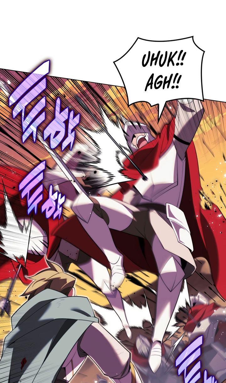 Overgeared Chapter 176