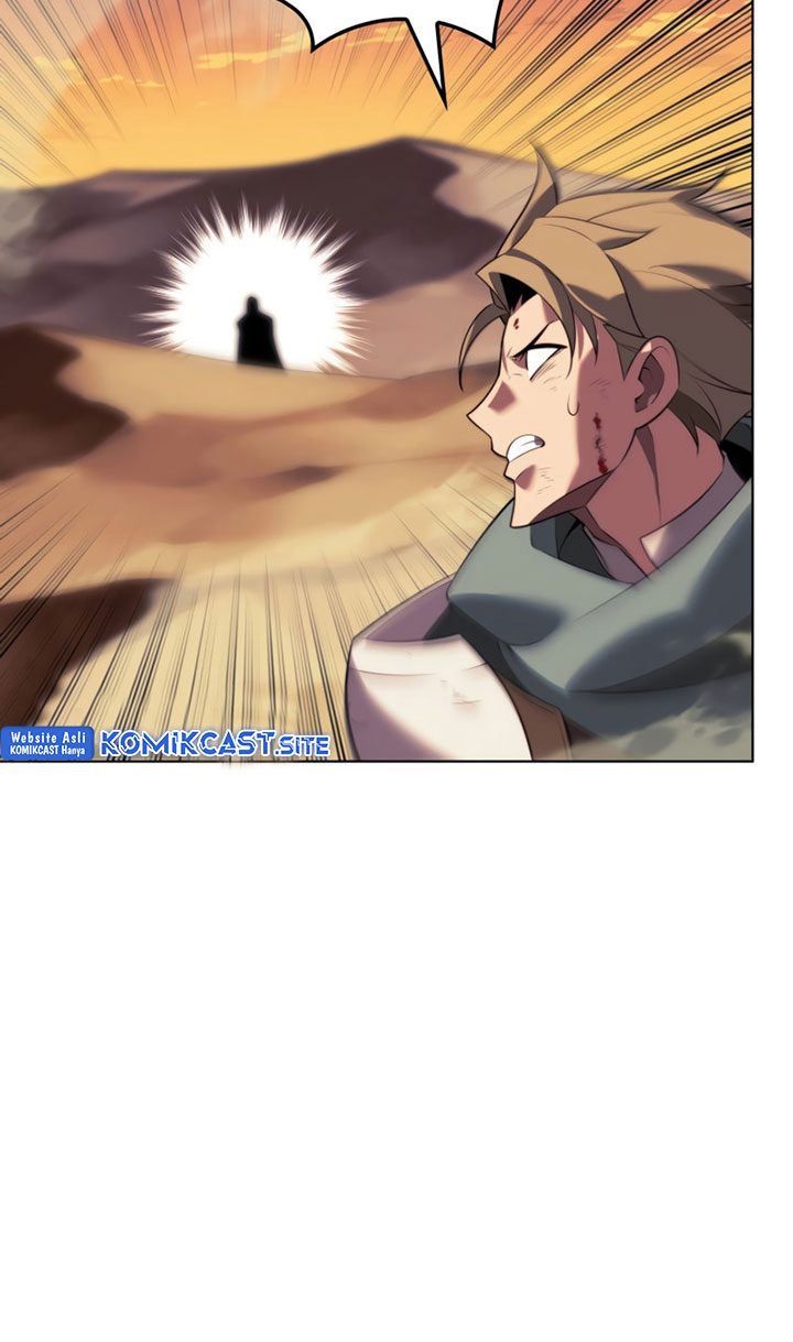 Overgeared Chapter 176