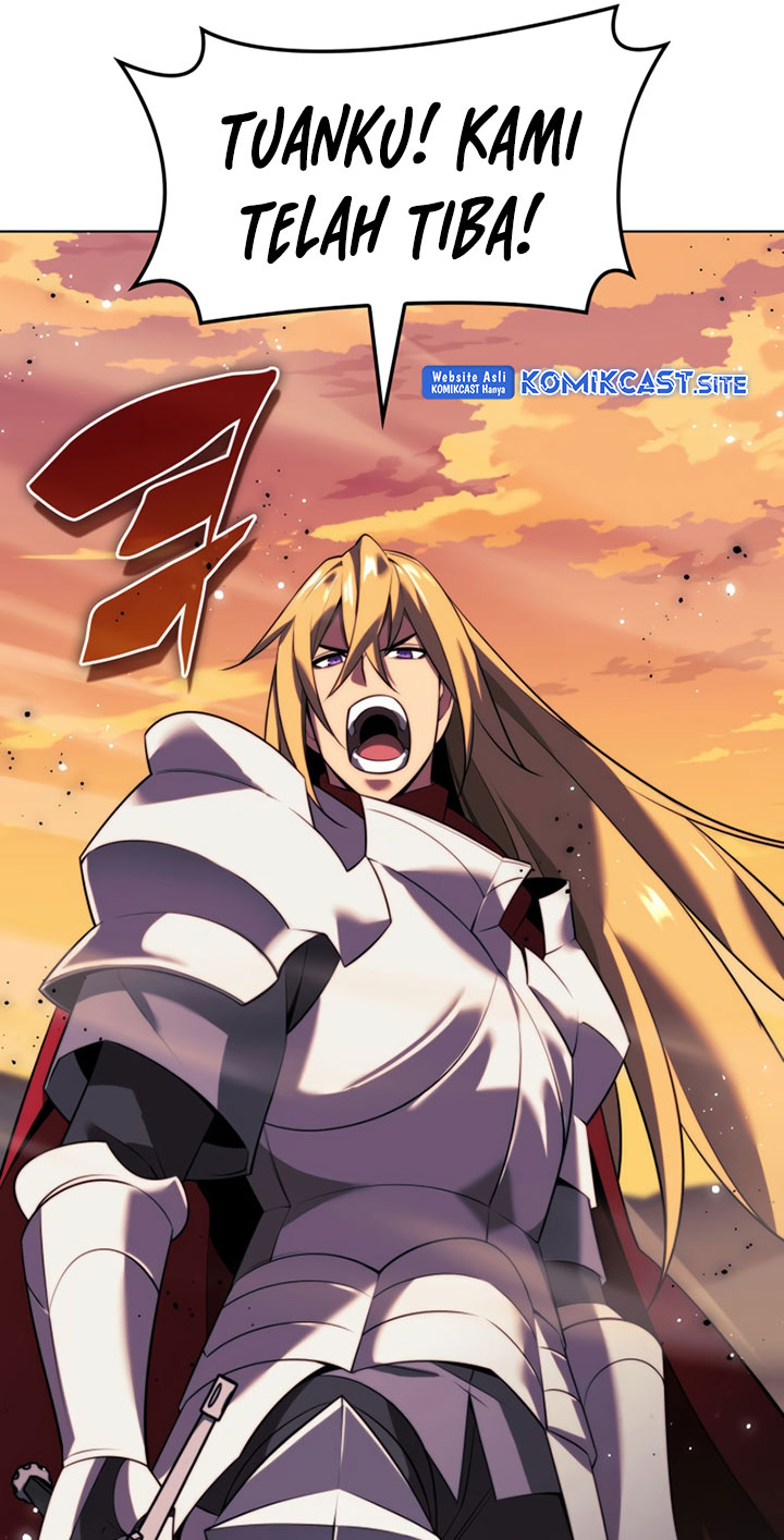 Overgeared Chapter 176