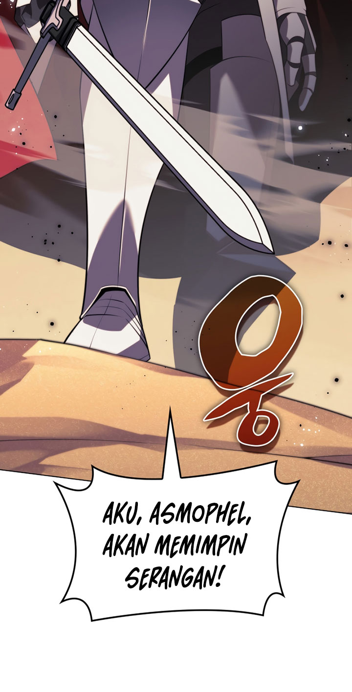 Overgeared Chapter 176