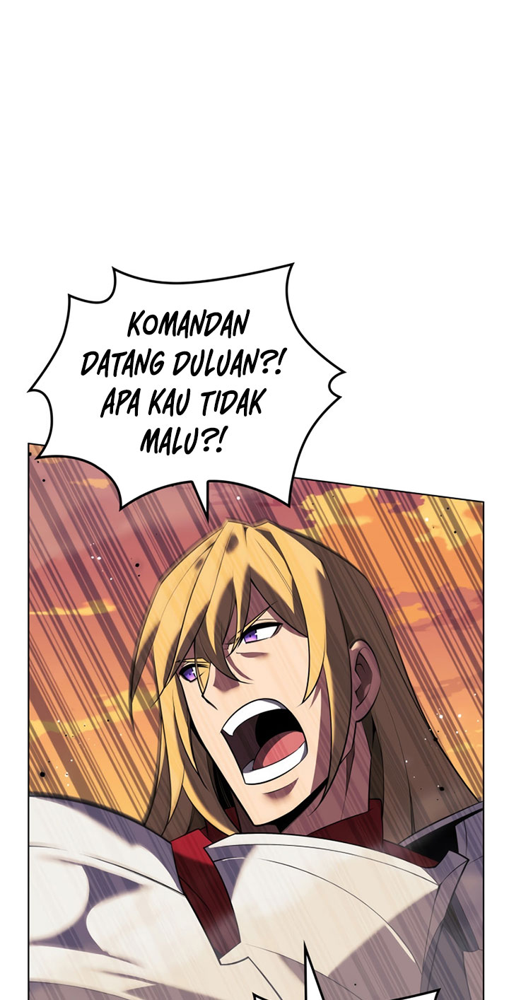 Overgeared Chapter 176
