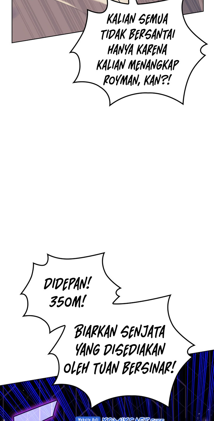 Overgeared Chapter 176