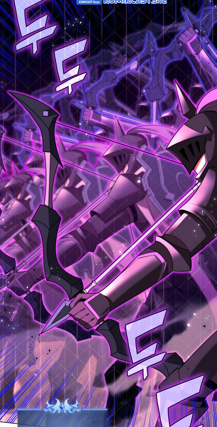Overgeared Chapter 176