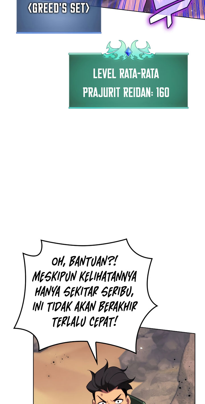 Overgeared Chapter 176