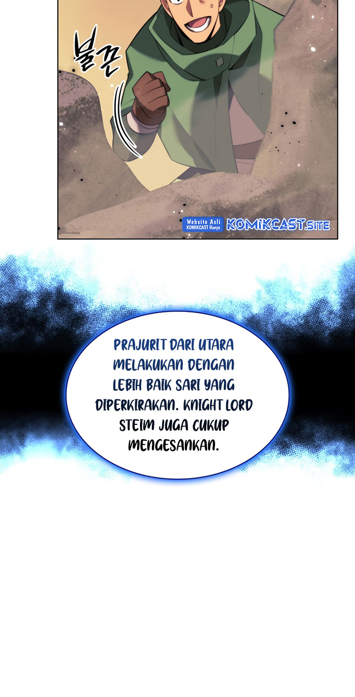 Overgeared Chapter 176