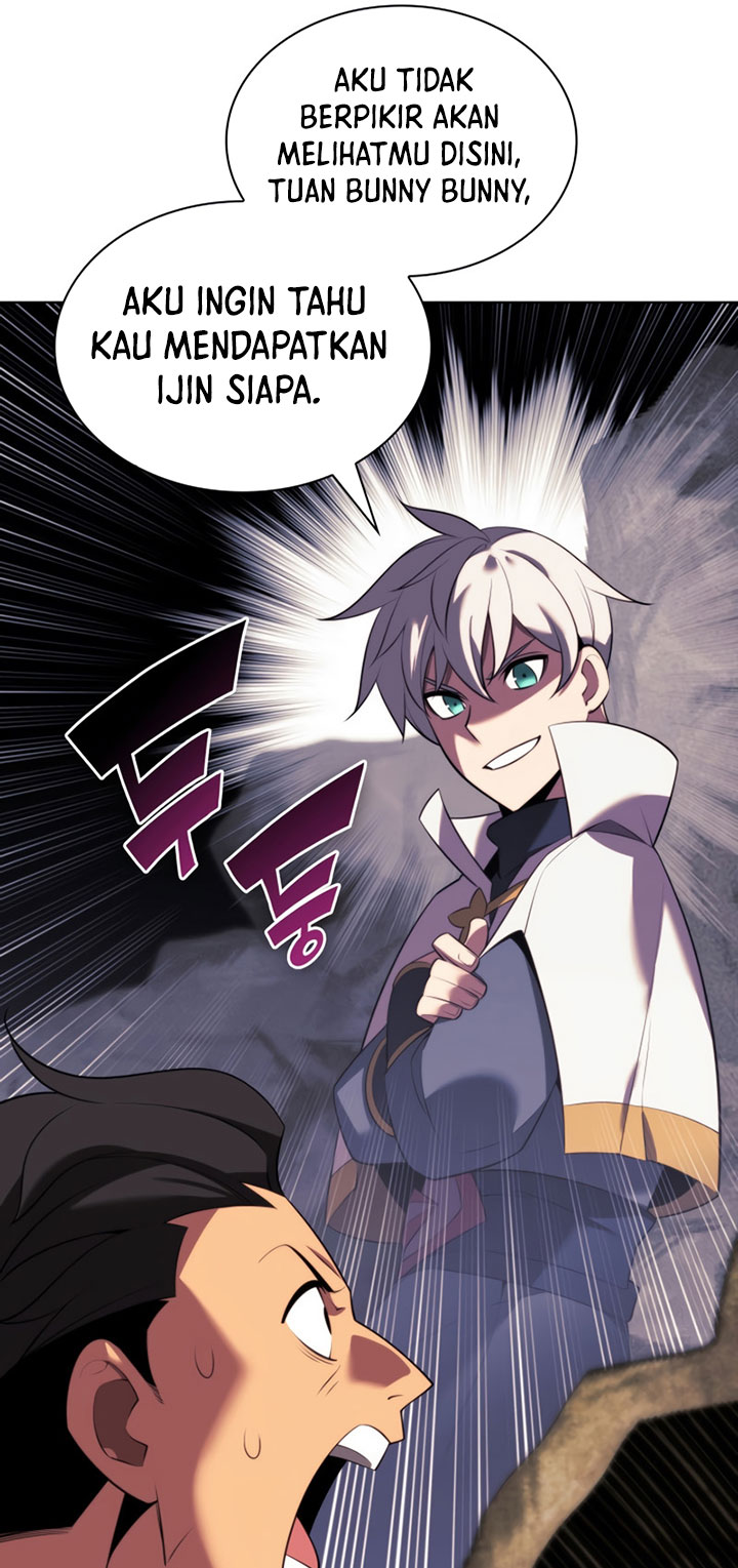 Overgeared Chapter 176