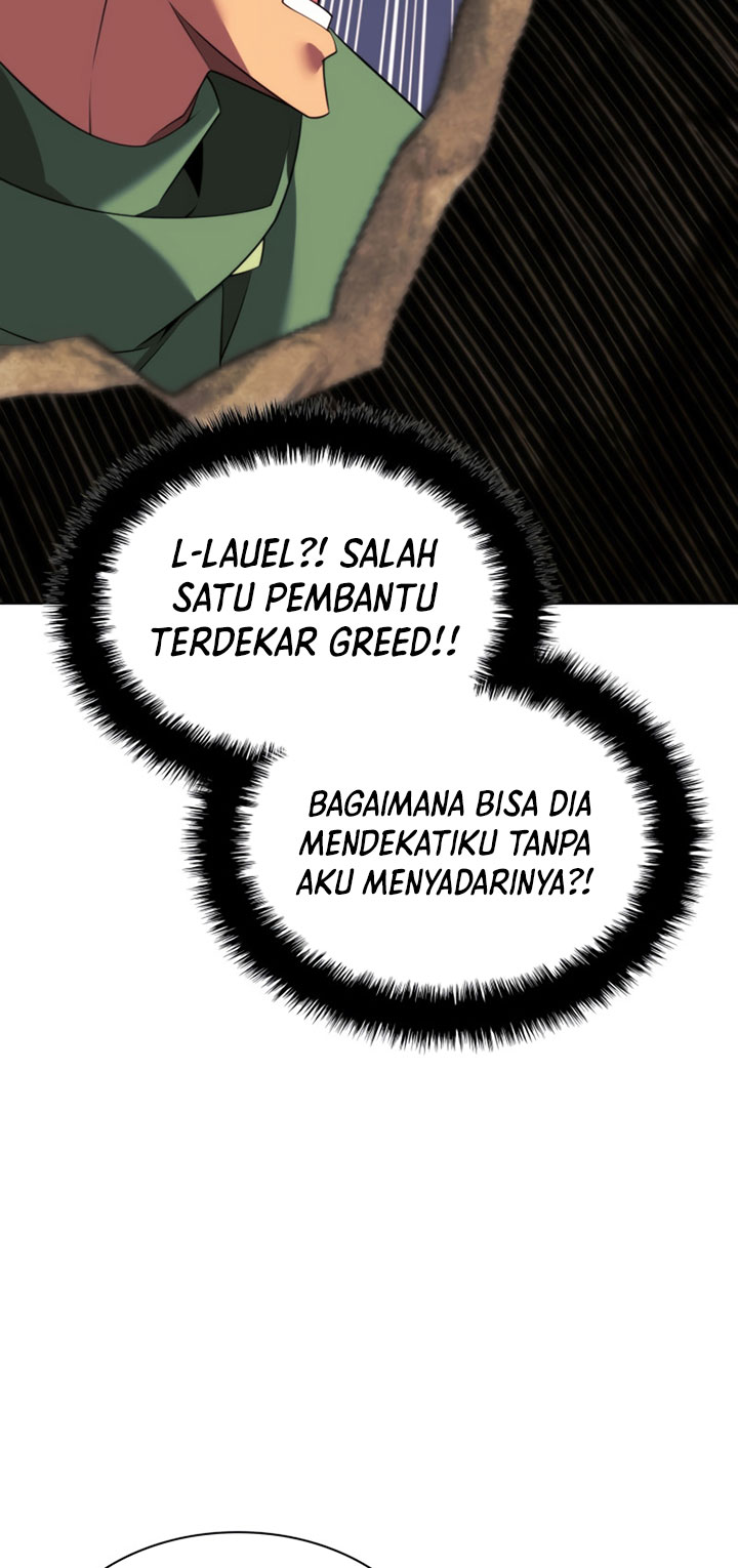 Overgeared Chapter 176