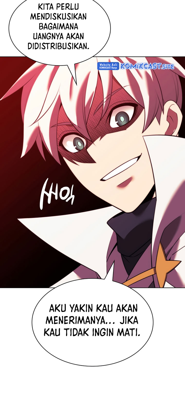 Overgeared Chapter 176