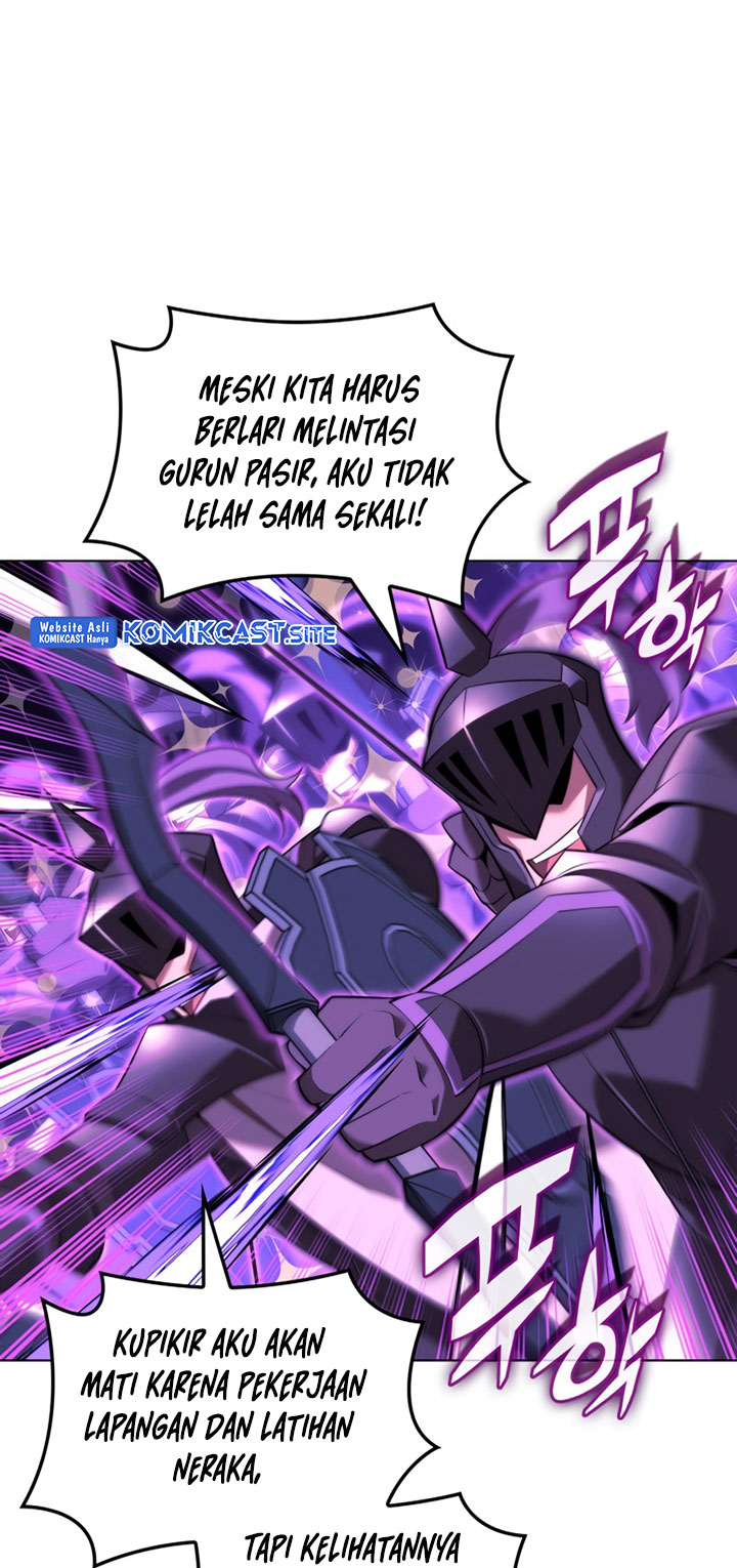 Overgeared Chapter 176