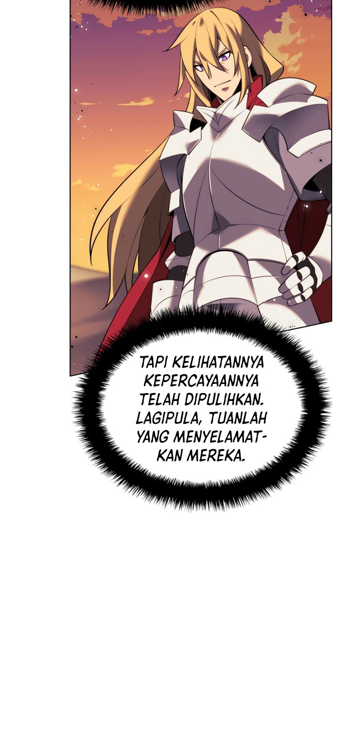 Overgeared Chapter 176