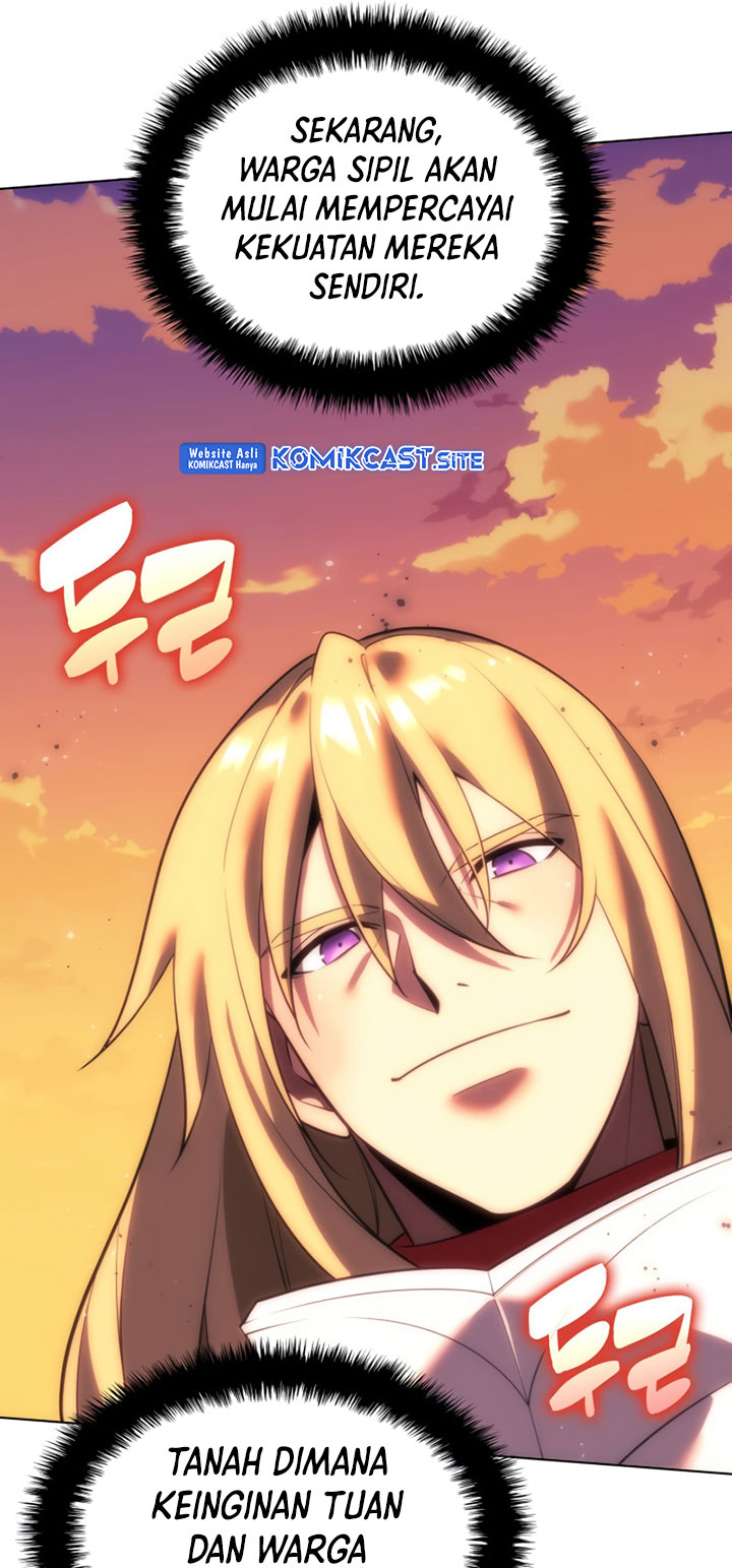 Overgeared Chapter 176