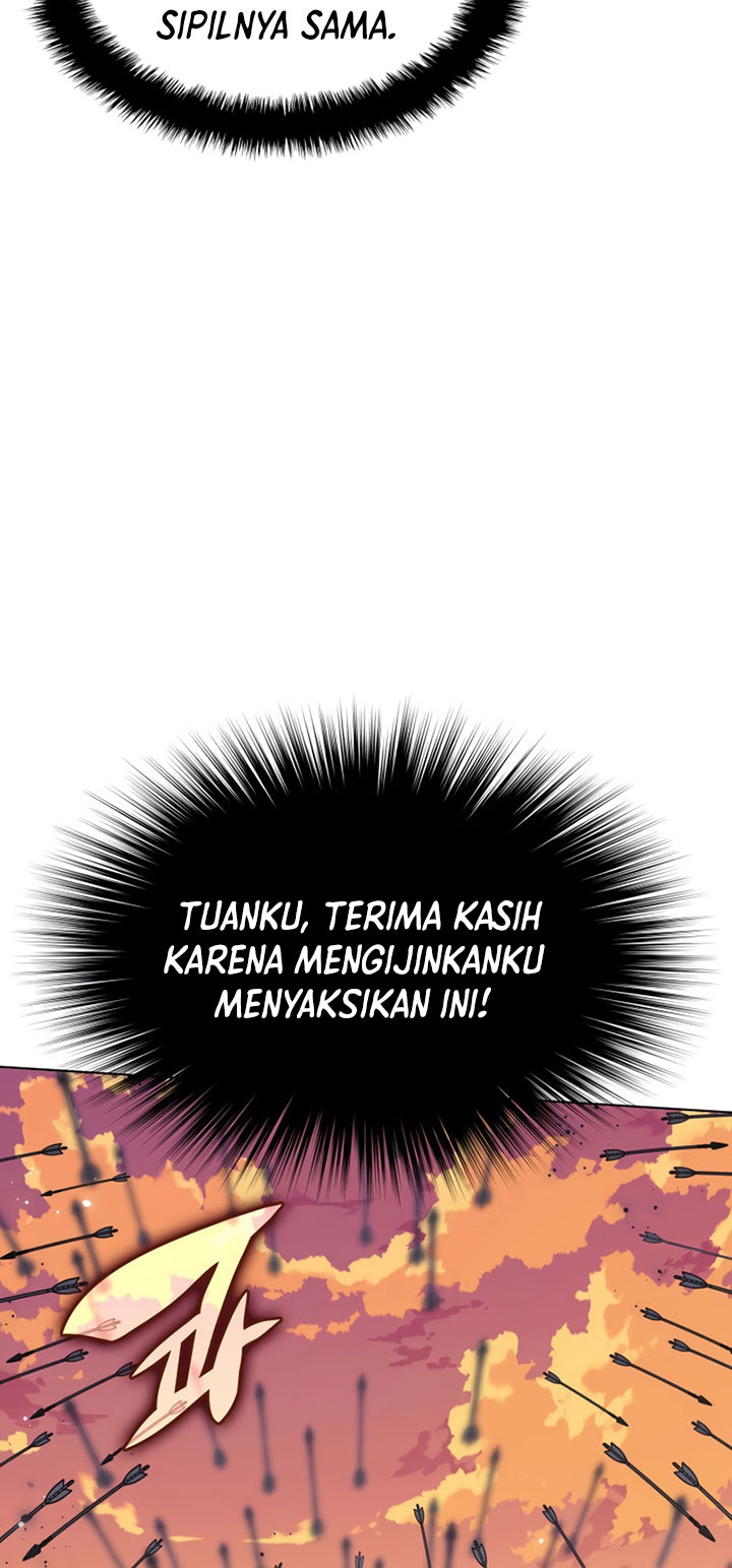 Overgeared Chapter 176