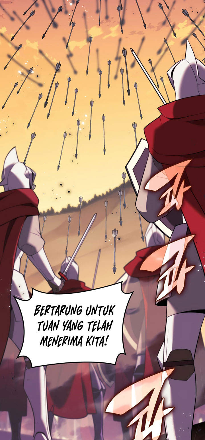 Overgeared Chapter 176