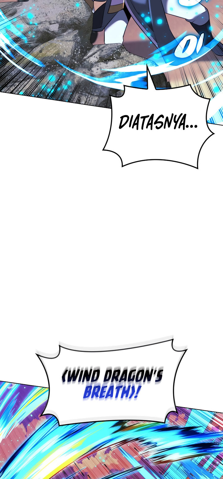 Overgeared Chapter 176