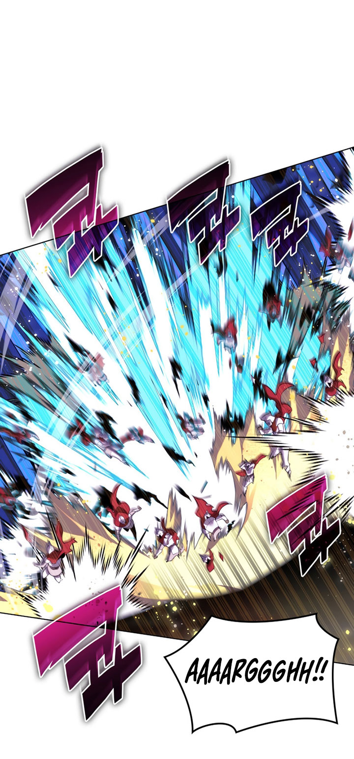 Overgeared Chapter 176