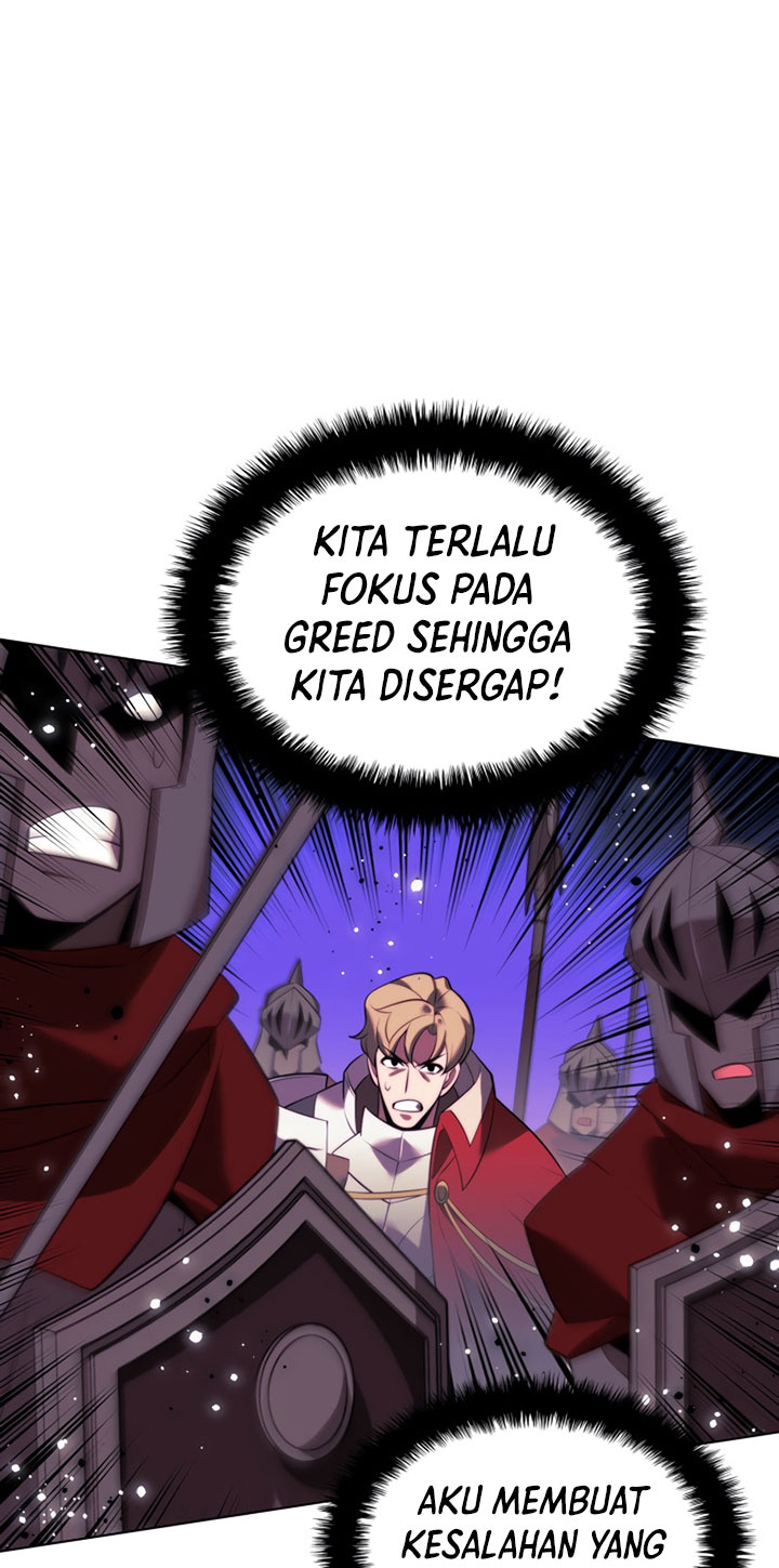 Overgeared Chapter 176