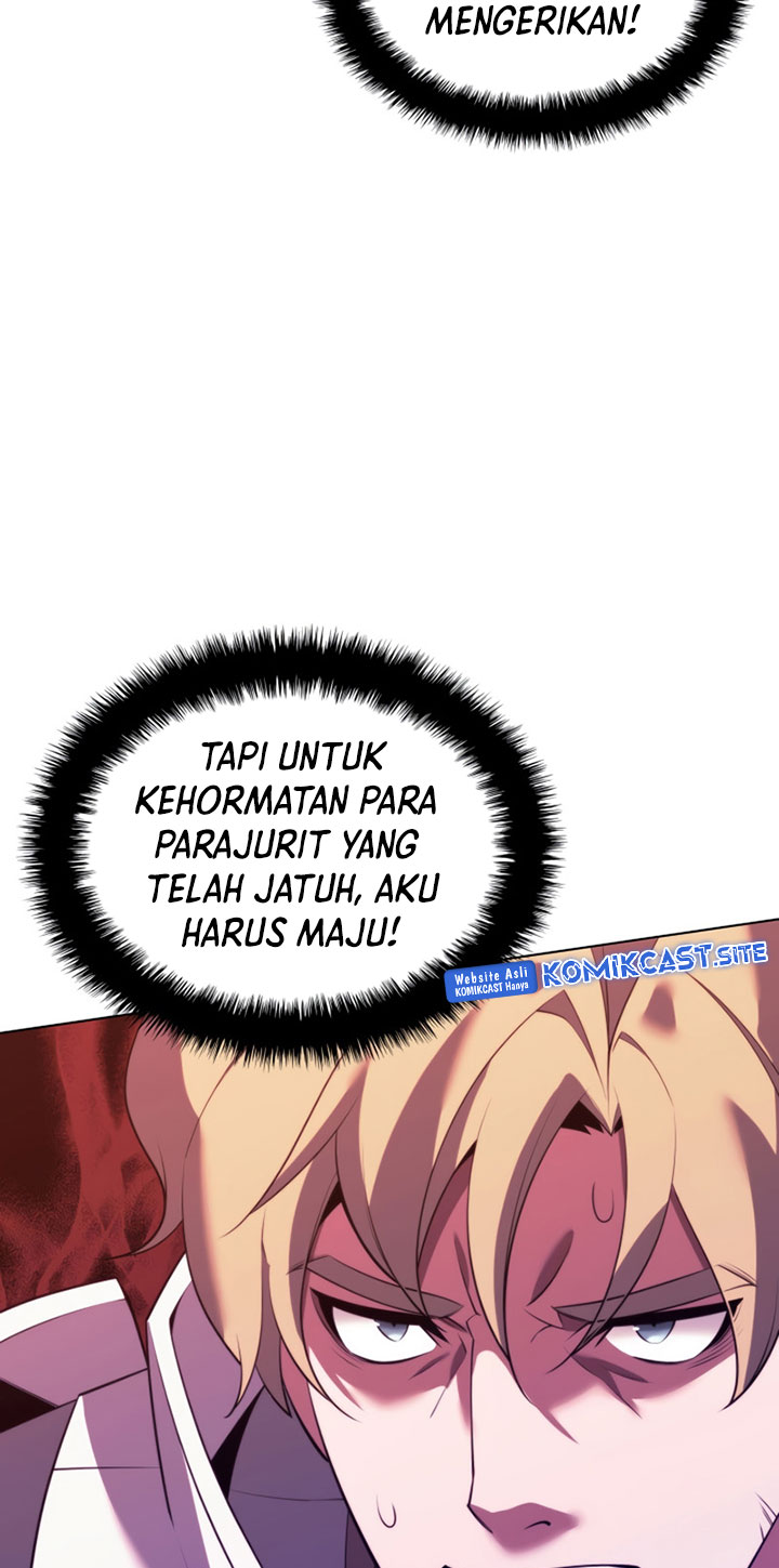 Overgeared Chapter 176