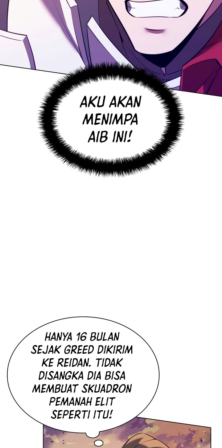 Overgeared Chapter 176