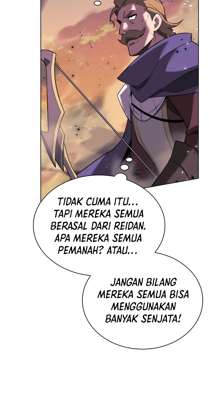 Overgeared Chapter 176