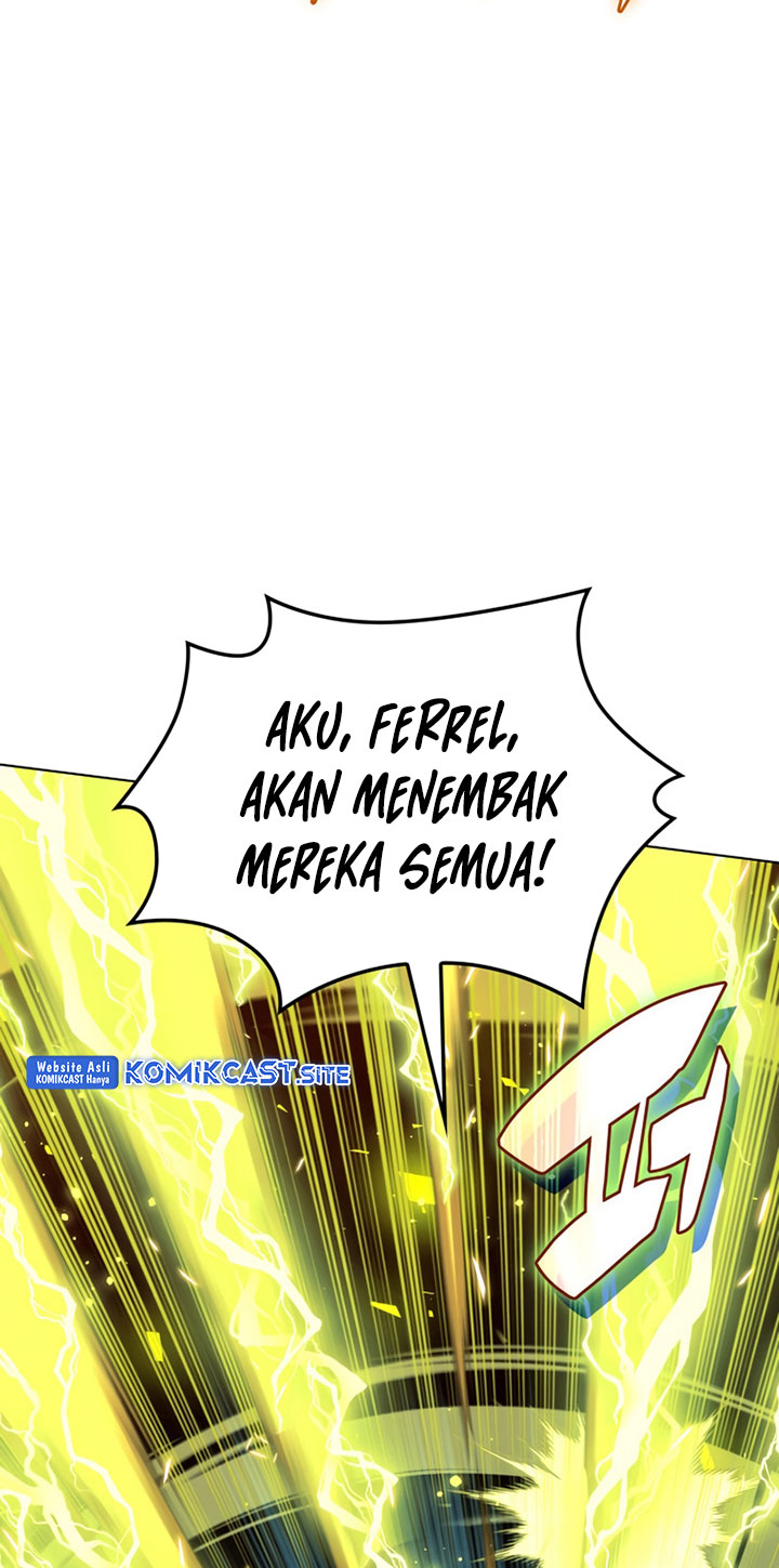Overgeared Chapter 176