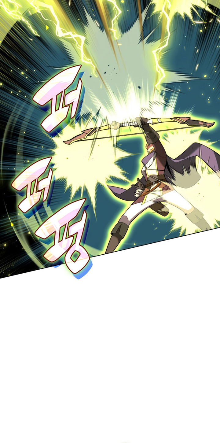 Overgeared Chapter 176