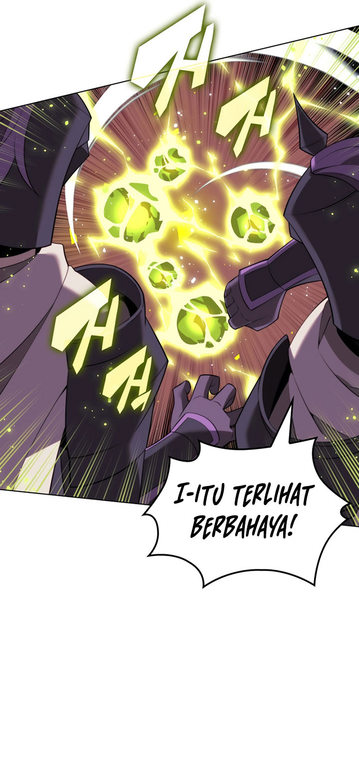 Overgeared Chapter 176