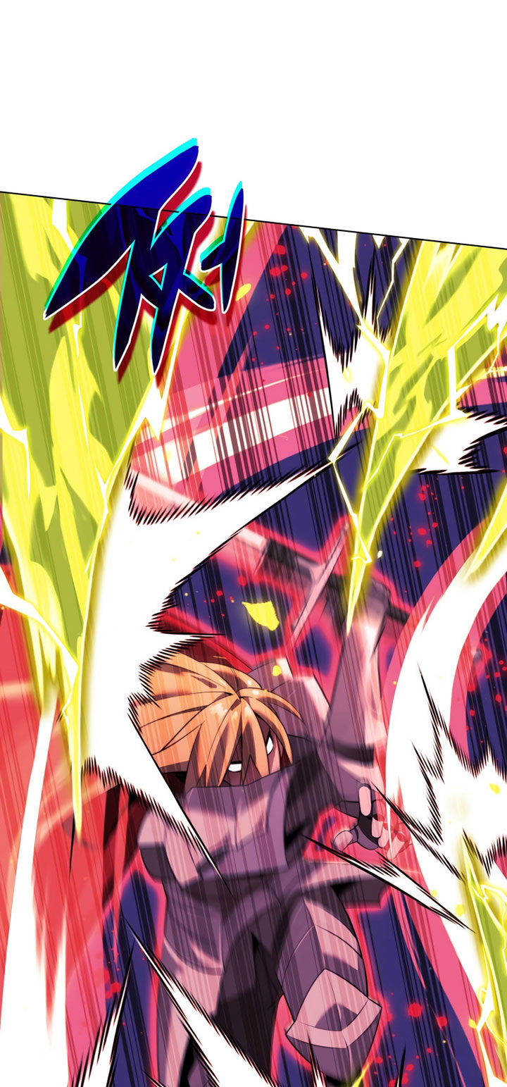 Overgeared Chapter 176