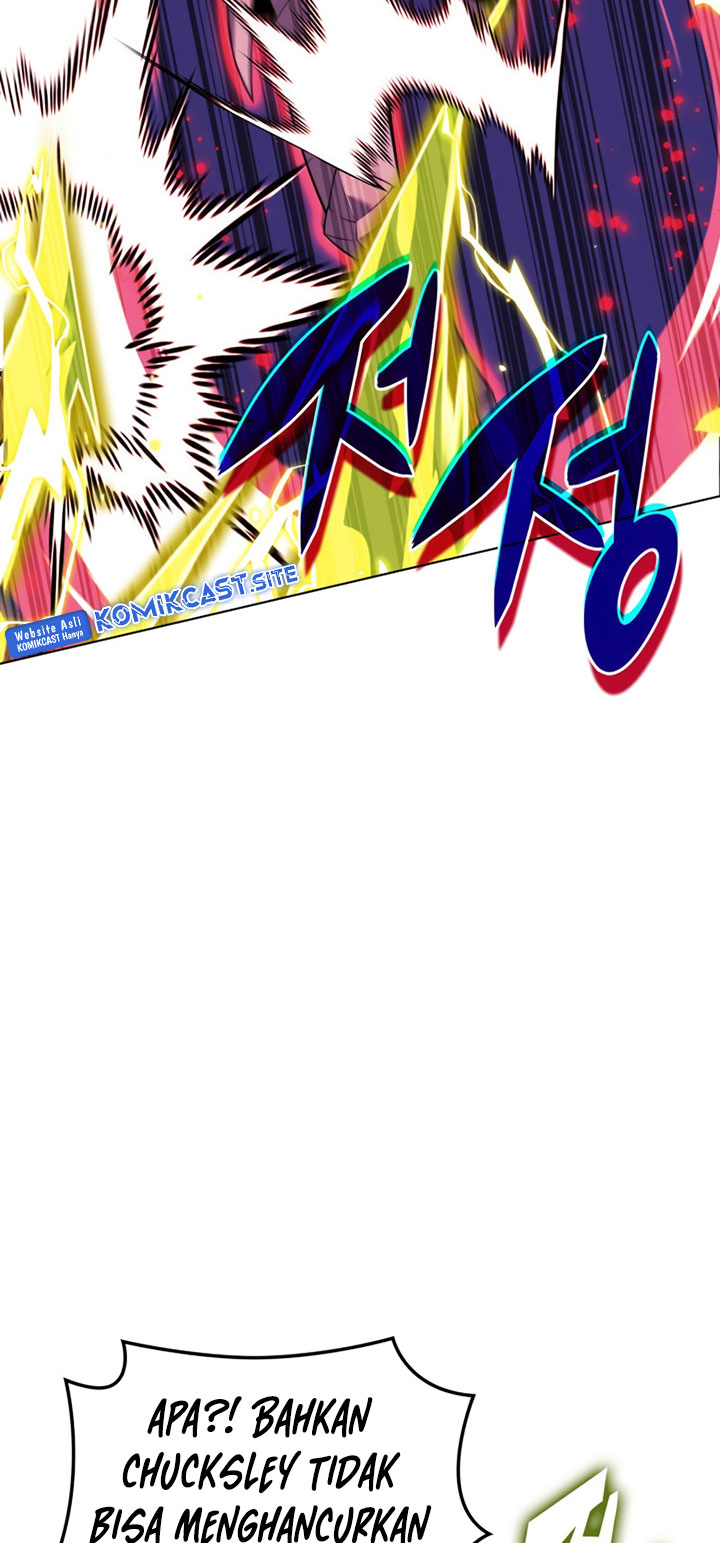 Overgeared Chapter 176