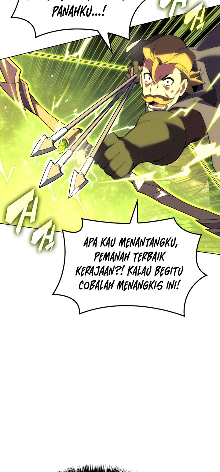 Overgeared Chapter 176