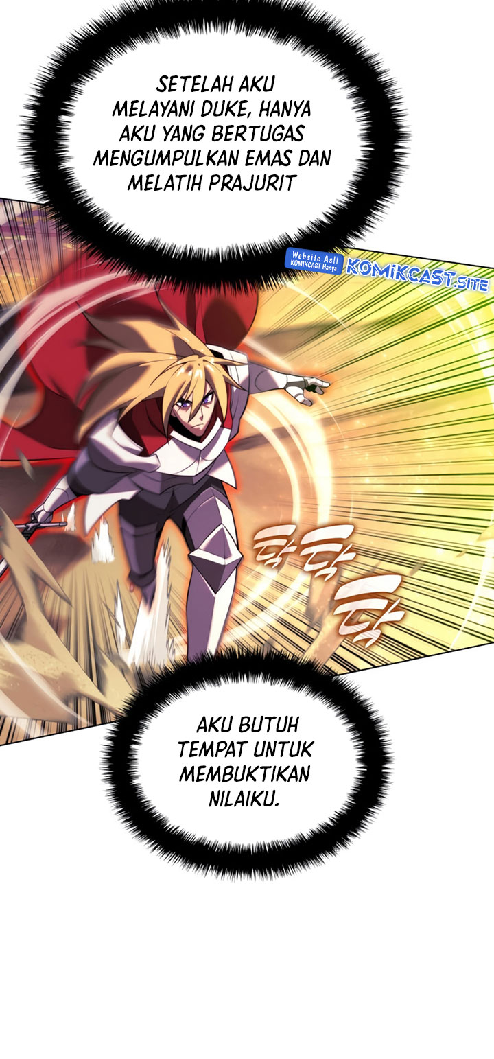 Overgeared Chapter 176